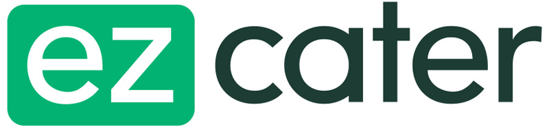 Order Catering with EZ Cater, opens in a new broswer tab