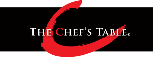 The Chef's Table